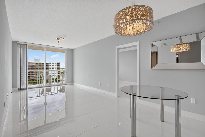 Condo for sale at The Tides at Bridgeside Square 620