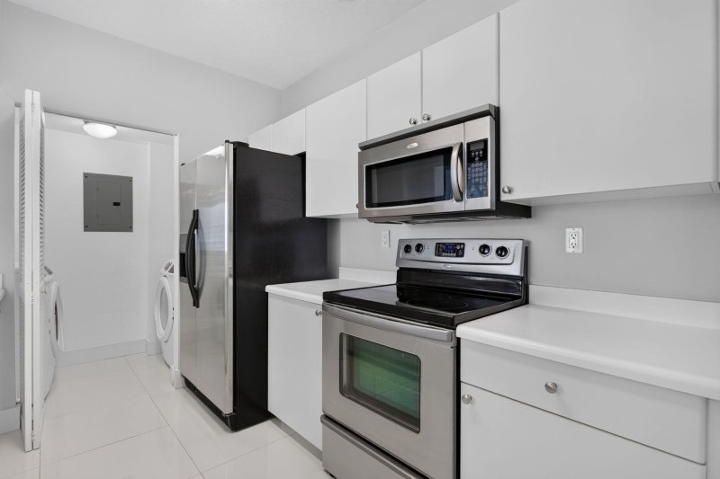 Condo for sale at The Tides at Bridgeside Square 620