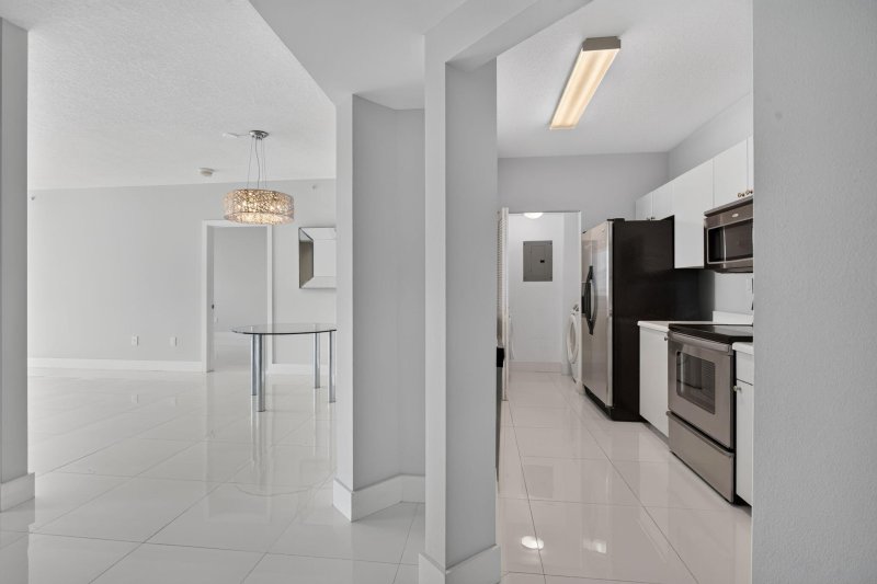 Condo for sale at The Tides at Bridgeside Square 620