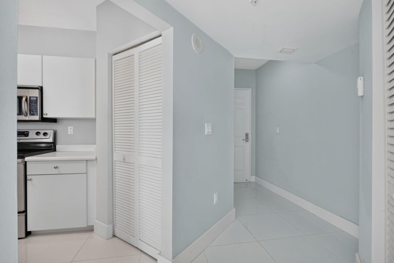 Condo for sale at The Tides at Bridgeside Square 620