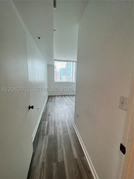 Condo for sale at Vizcayne Everglades On The Bay 2609