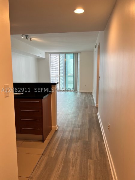 Condo for sale at Vizcayne Everglades On The Bay 2609