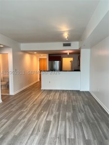 Vizcayne Everglades On The Bay Apt #2609