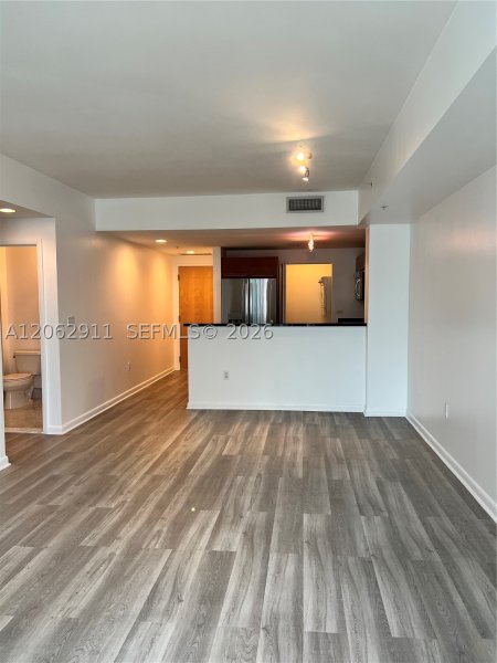 Condo for sale at Vizcayne Everglades On The Bay 2609