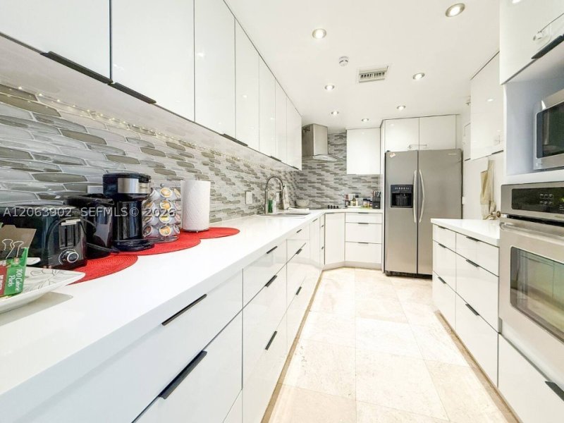 Alquiler de apartamento en Tides Hollywood Beach 9B