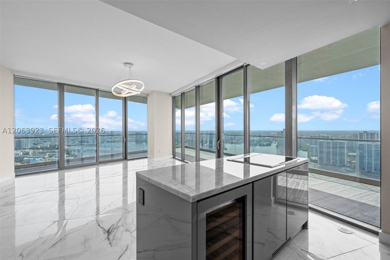 Condo for sale at Residences by Armani / Casa 3605