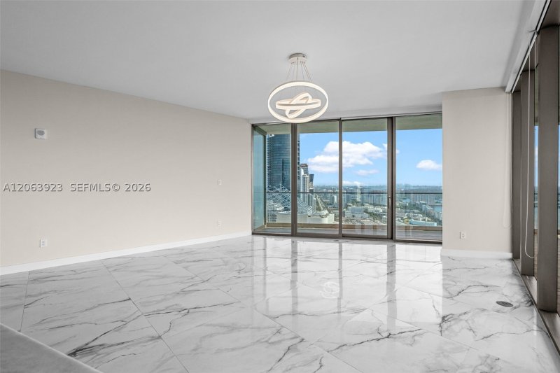 Condo for sale at Residences by Armani / Casa 3605