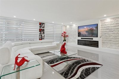 Property photo # 7