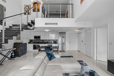 Property photo # 2