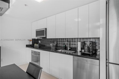Property photo # 10