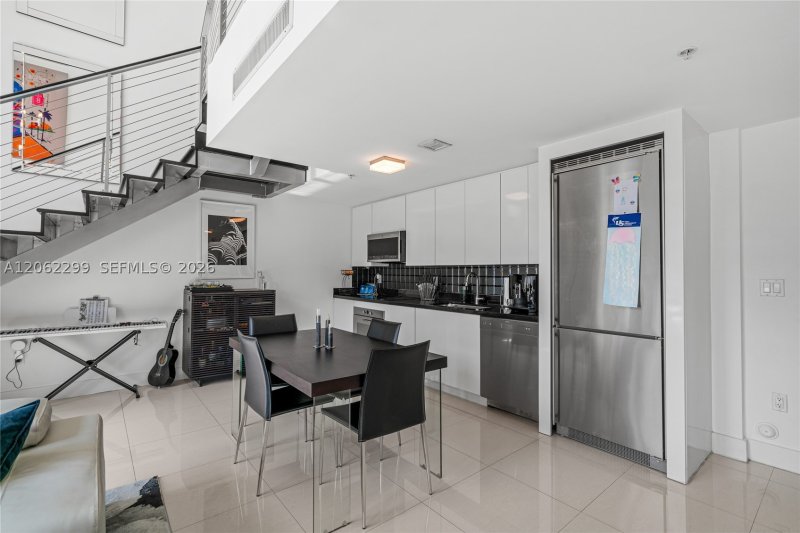 Aluguel de apartamento no Mint at Riverfront 708