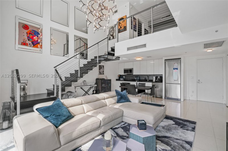 Property photo # 9