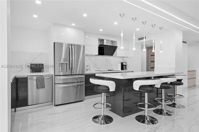 Property photo # 0