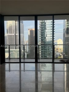 Brickell City Centre Rise Apt #2403