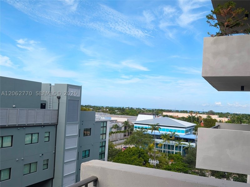 Comprar apartamento no Ambassador 706