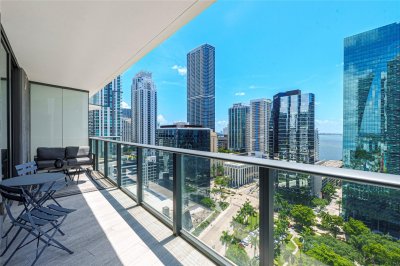 Property photo # 7