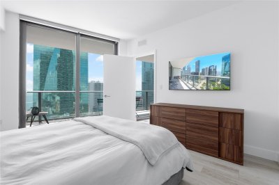 Property photo # 4