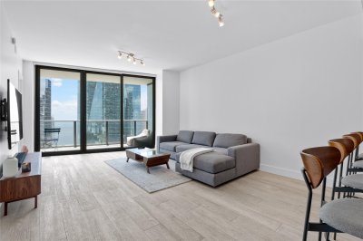 Property photo # 2