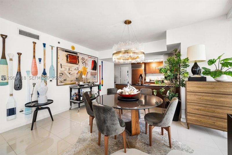 Comprar apartamento no Icon Brickell Tower II 1802