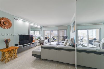 Property photo # 7