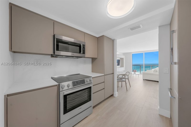Aluguel de apartamento no Akoya 2804