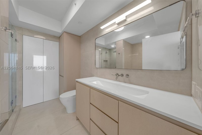 Aluguel de apartamento no Akoya 2804