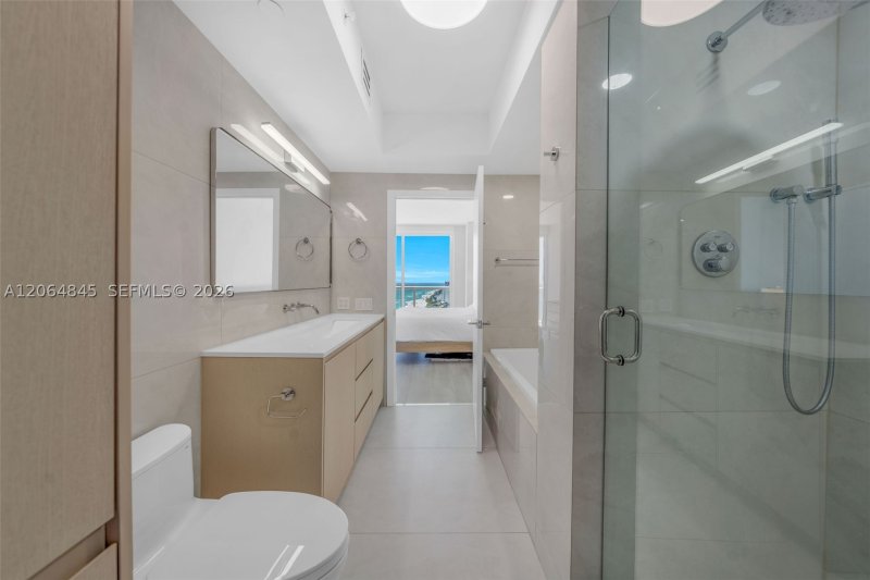 Aluguel de apartamento no Akoya 2804