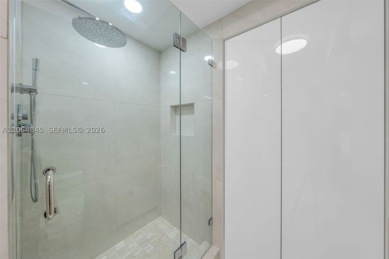 Aluguel de apartamento no Akoya 2804
