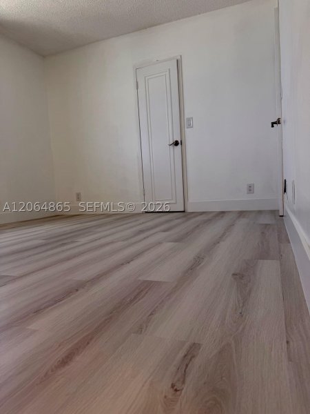 Apartment for rent at Sea Air Towers 1116