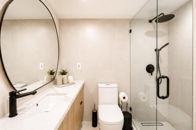 Property photo # 8