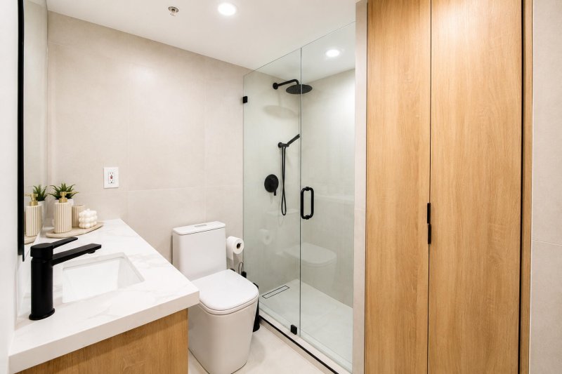 Apartment for rent at Flamingo 432S