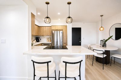 Property photo # 9