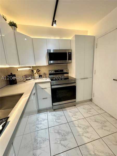Comprar apartamento no Arlen House 1603
