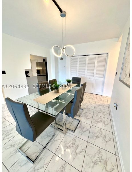 Comprar apartamento no Arlen House 1603