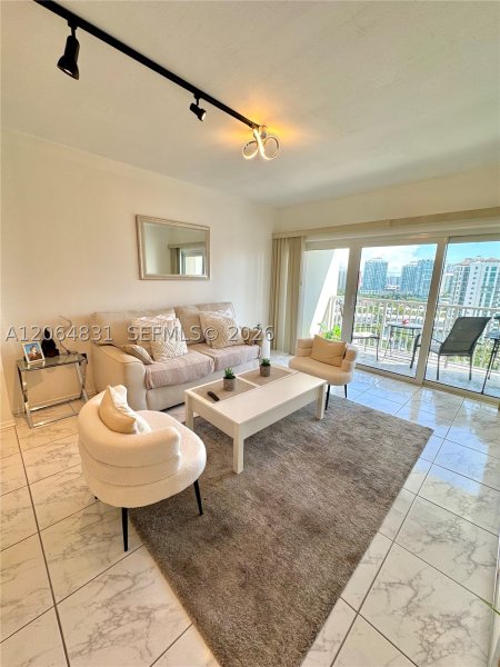 Comprar apartamento no Arlen House 1603