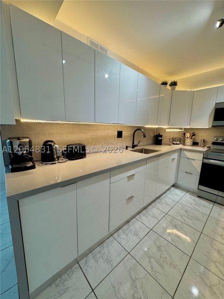 Comprar apartamento no Arlen House 1603