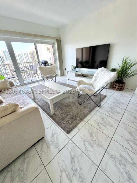 Comprar apartamento no Arlen House 1603