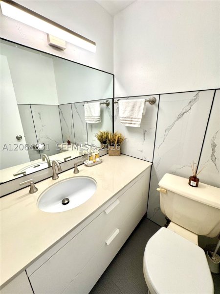 Comprar apartamento no Arlen House 1603