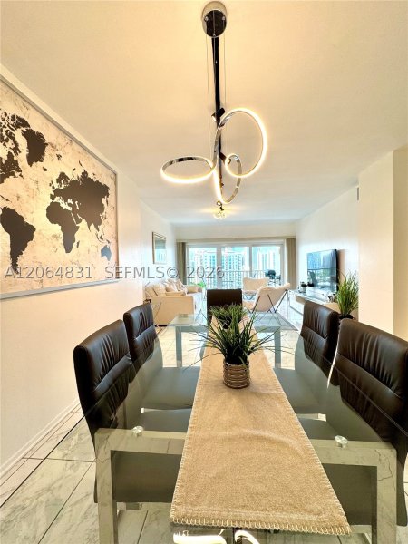 Comprar apartamento no Arlen House 1603