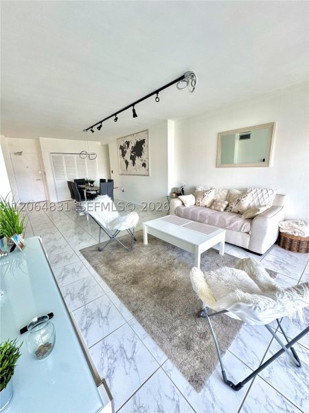 Comprar apartamento no Arlen House 1603