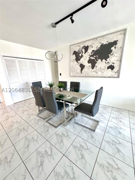 Comprar apartamento no Arlen House 1603