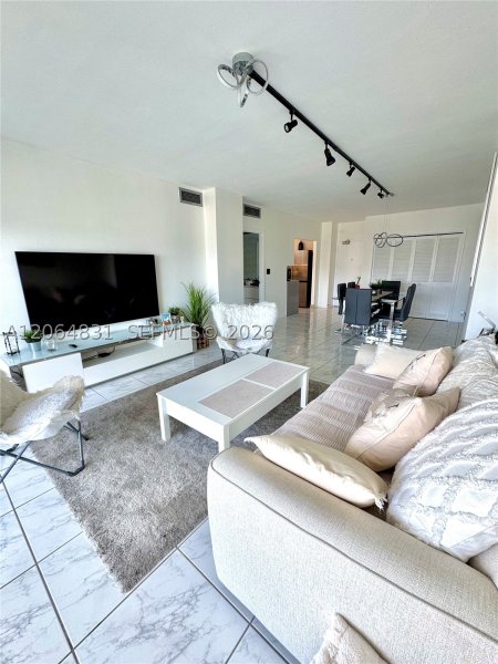Comprar apartamento no Arlen House 1603