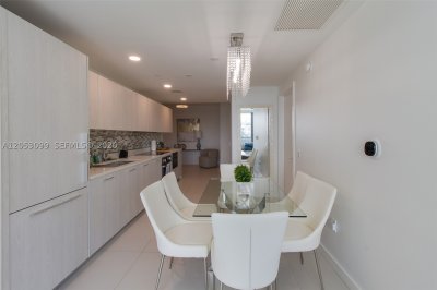 Property photo # 4