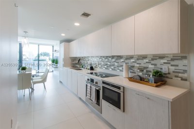 Property photo # 3