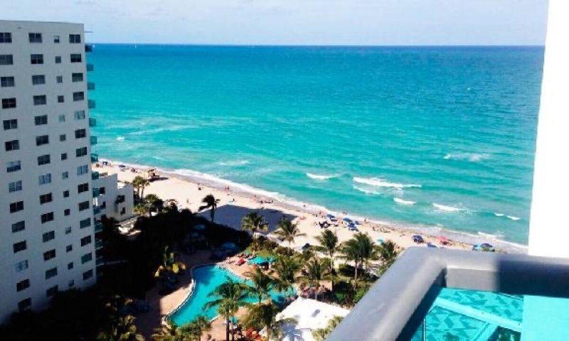 Condo for sale at Sian Ocean Residences 16H