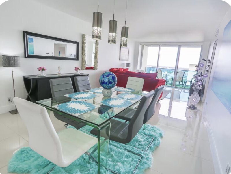 Condo for sale at Sian Ocean Residences 16H