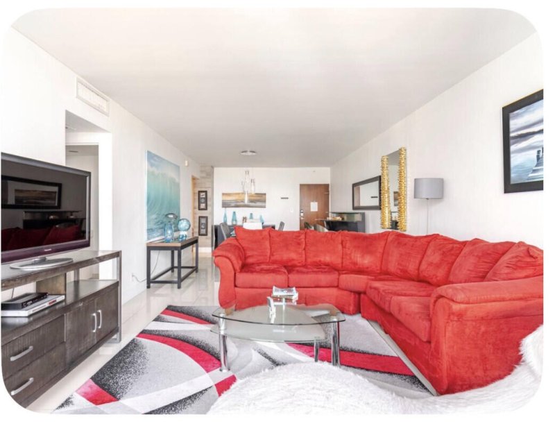 Condo for sale at Sian Ocean Residences 16H