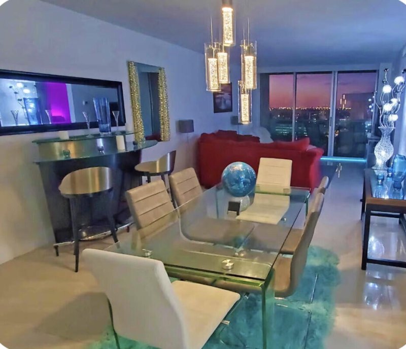 Condo for sale at Sian Ocean Residences 16H