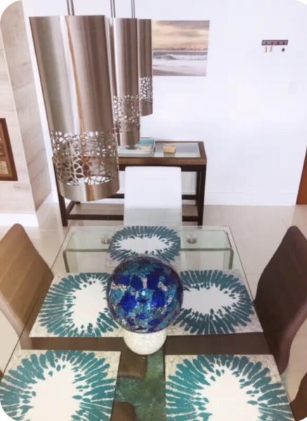 Condo for sale at Sian Ocean Residences 16H