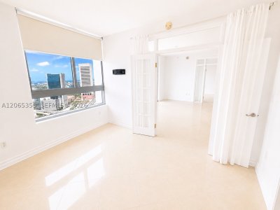 Property photo # 13